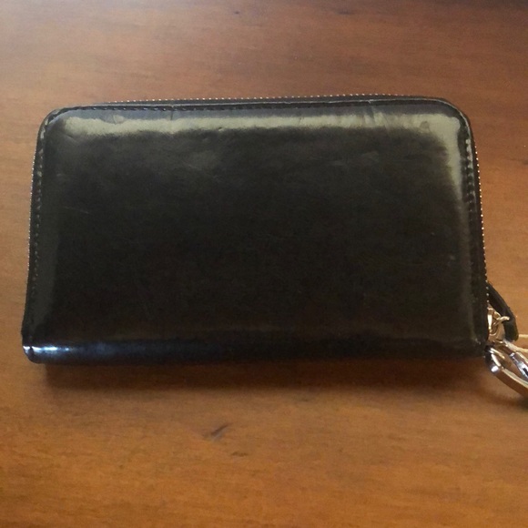 NWT PHONE CASE and/or WALLET (PW-01) - Picture 3 of 4